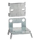 KIT UNIONE ARMADI FINO A 1000KG - LEGRAND 047683 - LEGRAND 047683 - LEGRAND 047683 product photo