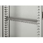 WH0180 BLIZZARDP TRAVERSA SEMPLICE 800 - LEGRAND 048017 - LEGRAND 048017 - LEGRAND 048017 product photo