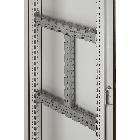 WH0720-BLIZZARDP MONTANTE 2000 - LEGRAND 048033 - LEGRAND 048033 - LEGRAND 048033 product photo