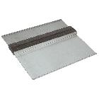 WH2204-BLIZZARDP GHIGL PASS IP43 L400 - LEGRAND 048160 - LEGRAND 048160 - LEGRAND 048160 product photo