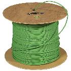 ***KNX-CAVO SINGOLA  COPPIA CONDUTTORI 500M - LEGRAND 049291 - LEGRAND 049291 - LEGRAND 049291 product photo