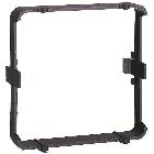 SUPPORT INT.HORAIRE - LEGRAND 049832 - LEGRAND 049832 product photo