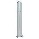 PIEDISTALLO PER STAZIONE DI RICARICA - LEGRAND 057018 product photo