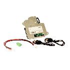 KIT DI COMUNICAZIONE ETHERNET - LEGRAND 059056 product photo