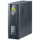 UPS WHAD ONLINE 2,5 KVA - LEGRAND 310097 product photo
