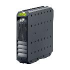 $$ WHAD HE 1500VA NO BATT. EXT. - LEGRAND 310165 - LEGRAND 310165 - LEGRAND 310165 product photo