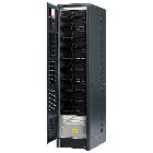 Cabinet batterie Trimod 5kb 9 Ah - LEGRAND 310764 product photo