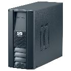 CABINET BATTERIE (PIENO) - LEGRAND 310820 - LEGRAND 310820 product photo