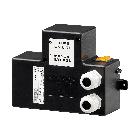 BY-PASS MANUALE ESTERNO/EPO MEGALINE 1C - LEGRAND 310877 - LEGRAND 310877 product photo