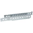 KIT GUIDE SUPPORTO RACK (2U) - LEGRAND 310952 product photo