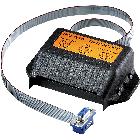 SCHEDA RELE X LL PORT - LEGRAND 310972 - LEGRAND 310972 - LEGRAND 310972 product photo