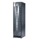 UPS TRIMOD MCS 1/1 7KW - LEGRAND 310992 - LEGRAND 310992 - LEGRAND 310992 product photo