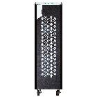 UPS KEOR COMPACT 15KVA-1 - LEGRAND 311103 product photo