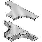 P31-Derivazione laterale a T 50x50 z - LEGRAND 31AVB050Z product photo