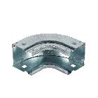 P31-Curva in salita 90? base 50x50 z - LEGRAND 31BMB050Z product photo