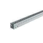 P31-BASE CHIUSA LISCIA L=0,5M 50X50 Z - LEGRAND 31C8B050Z product photo