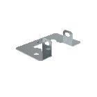 P31-FLANGIA RIDUZIONE ATTACCO DISCESA Z - LEGRAND 31X99R99Z - LEGRAND 31X99R99Z - LEGRAND 31X99R99Z product photo