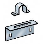 P31-Derivazione per tubo H=50mm z - LEGRAND 31X9BW51Z product photo