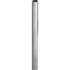 SIST. SUPPORTO-TUBO PER SOSPENSIONI L=3M Z - LEGRAND 341889 product photo