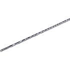 S.SUPPORTO-Barra filettata M8 L1m INOX - LEGRAND 341932 product photo