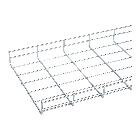 F31-PASSERELLA FILO L.3M 300X50MM ELETTROZINC - LEGRAND 348015 - LEGRAND 348015 - LEGRAND 348015 product photo