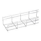 F31-PASSERELLA A FILO 3M 150X75 EZ - LEGRAND 348023 product photo