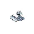 F31-GIUNTO MENSOLA EZ - LEGRAND 348511 product photo