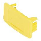 S.SUPPORTO-PROTEZIONE PROFILATO 21X41 - LEGRAND 348576 - LEGRAND 348576 - LEGRAND 348576 product photo