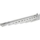 S.SUPPORTO-Punta mensola PG3 L=300 G - LEGRAND 349143 product photo