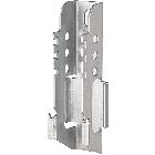 S.SUPPORTO-Fondo mensola inox - LEGRAND 349230 product photo