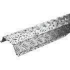 DSC-CANALE CALPESTABILE 200X25 2M SENDZIMIR - LEGRAND 349311 - LEGRAND 349311 - LEGRAND 349311 product photo