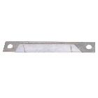 DSC-TESTATA DI CHIUSURA 200X50 SENDZIMIR - LEGRAND 349323 - LEGRAND 349323 - LEGRAND 349323 product photo