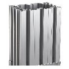 DSC-Colonna 90x135 L=1. 8m allum - LEGRAND 349329 product photo