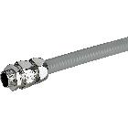 Raccordo pressacavo 10-14 Atex-Guaina D16 - LEGRAND 381139 product photo