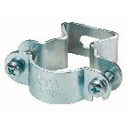 COLLARE CON ASOLA TAZ32 - LEGRAND 382854 product photo