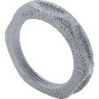 GHIERA -NYLON PG16 GRIGIA - LEGRAND 386565 product photo