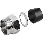 KIT DADO SILOK MF D20,5 - LEGRAND 386683 product photo