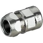 TKP20B TERM. TAZ-TAIX PRESSACAVO 16-19 - LEGRAND 387054 - LEGRAND 387054 - LEGRAND 387054 product photo