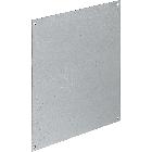 PIASTRA FONDO 238X198MM X CASS.387745 - LEGRAND 387415 - LEGRAND 387415 - LEGRAND 387415 product photo