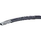 PN GUIDACAVO METALLO/PLASTICO D.8MM GRIGIO - LEGRAND 387489 product photo