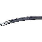 PN21-GUIDACAVO METAL/PLAST D=20,5 GRIGIO - LEGRAND 387493 product photo