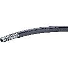 PN52-GUIDACAVO METAL/PLAST D=50,5 GRIGIO - LEGRAND 387497 product photo