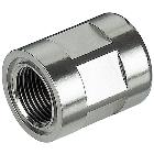 RACC.TAZ/TAIX TILOK FEMMINA D.16MM - LEGRAND 387890 - LEGRAND 387890 - LEGRAND 387890 product photo