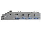 RIPARTITORE ORIZZONTALE 125A 12MOD - LEGRAND 405231 - LEGRAND 405231 - LEGRAND 405231 product photo