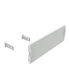 TELAIO COMP CIECO PANNEL PLASTIC H150W600 - LEGRAND 433054 product photo