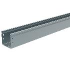 P31-BASE CHIUSA M/F L=3M 100X100 Z - LEGRAND 480030 product photo