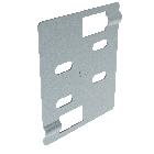 P31-GIUNTO DI INVERSIONE H=100 Z - LEGRAND 480076 product photo