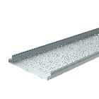 P31-BASE CHIUSA IMBUTITA M/F L=3M 50X500 Z - LEGRAND 480079 product photo