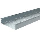 P31-BASE CHIUSA IMBUTITA M/F L=3M 100X500 Z - LEGRAND 480093 product photo