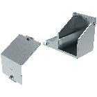 P31-CURVA SX VAR PIANO SALITA 200X50 Z - LEGRAND 480231 product photo